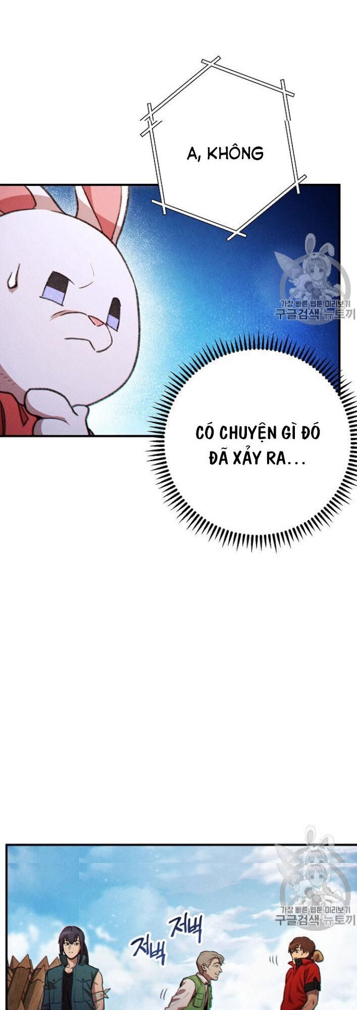 Tái thiết hầm ngục chapter 46 - Upload bởi truyensieuhay.com