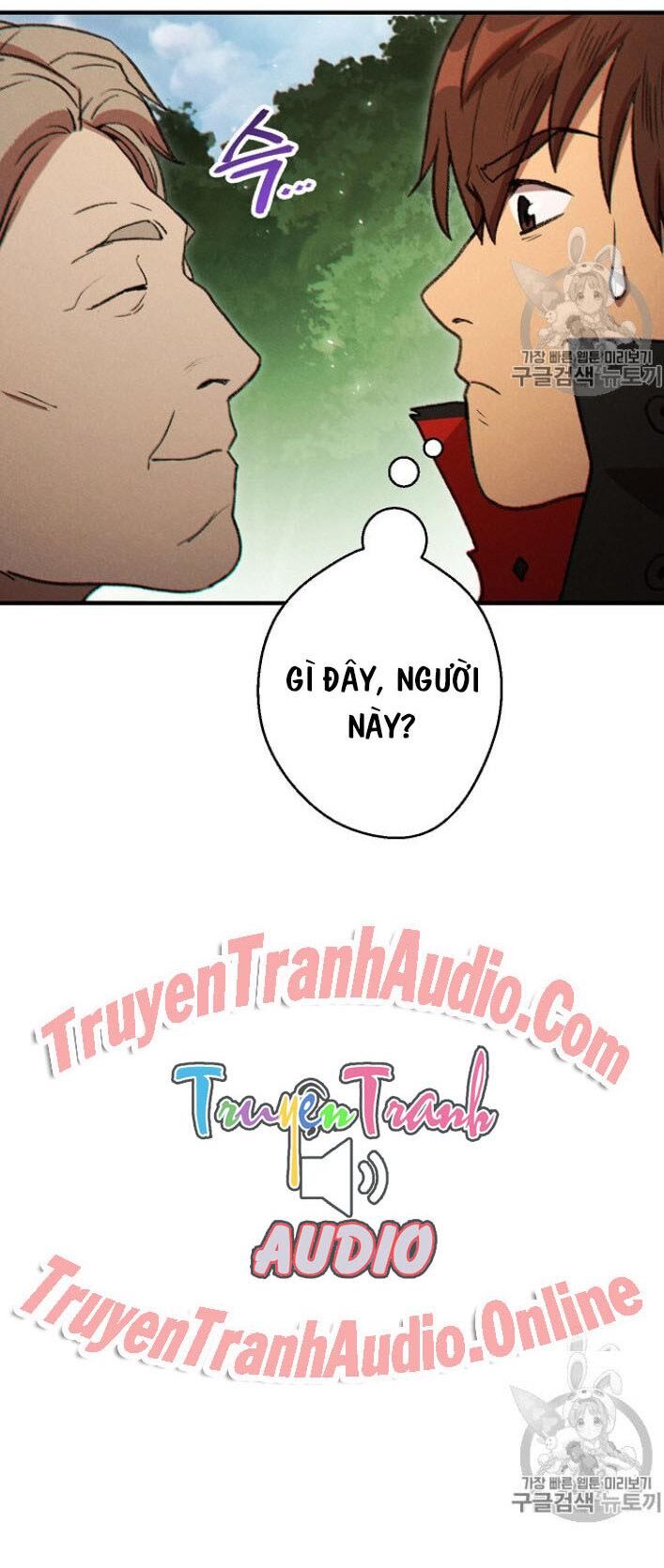 Tái thiết hầm ngục chapter 46 - Upload bởi truyensieuhay.com