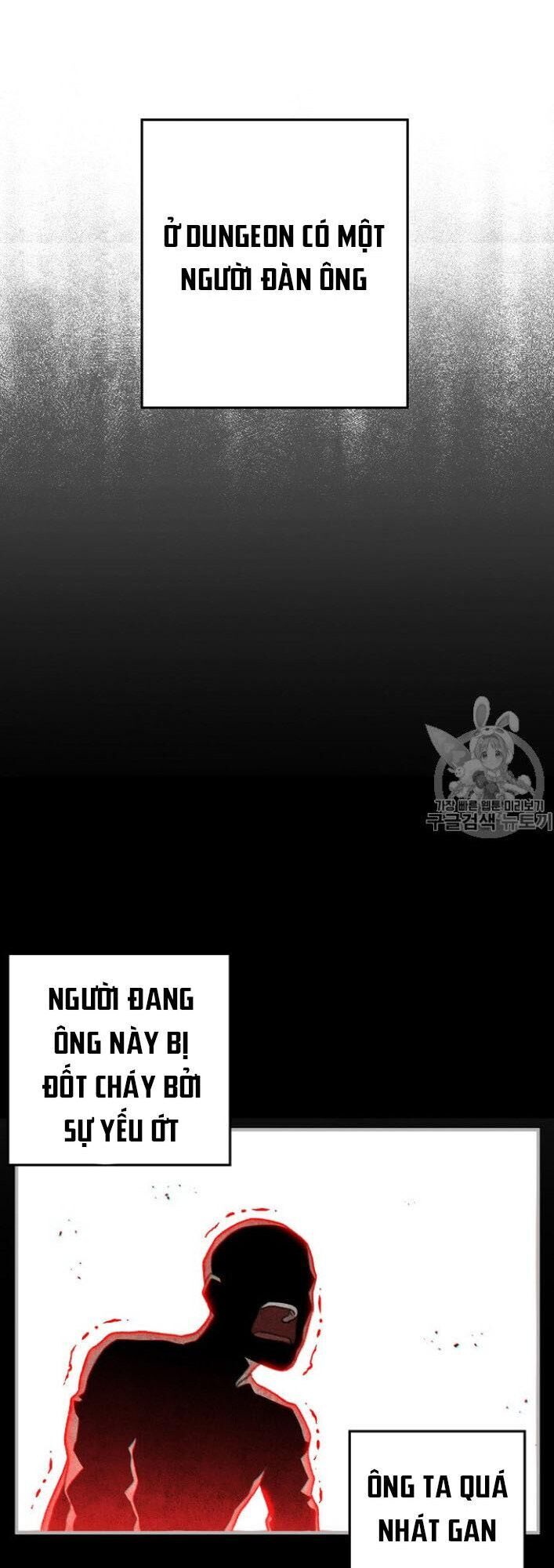 Tái thiết hầm ngục chapter 46 - Upload bởi truyensieuhay.com