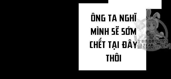 Tái thiết hầm ngục chapter 46 - Upload bởi truyensieuhay.com