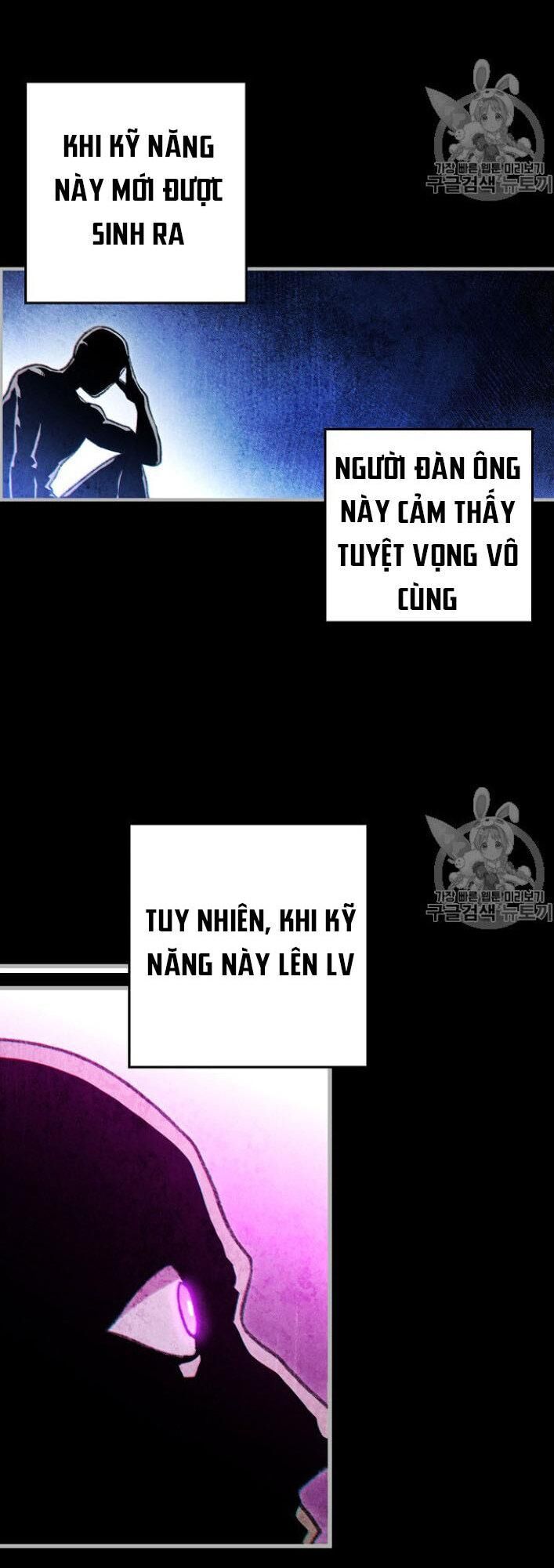 Tái thiết hầm ngục chapter 46 - Upload bởi truyensieuhay.com