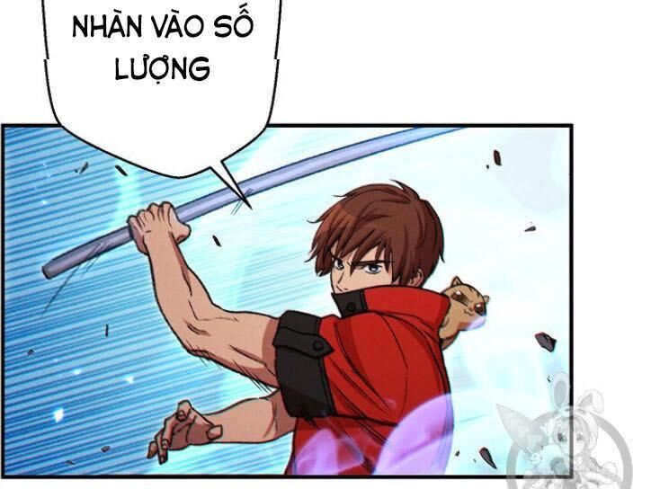 Tái thiết hầm ngục chapter 46 - Upload bởi truyensieuhay.com