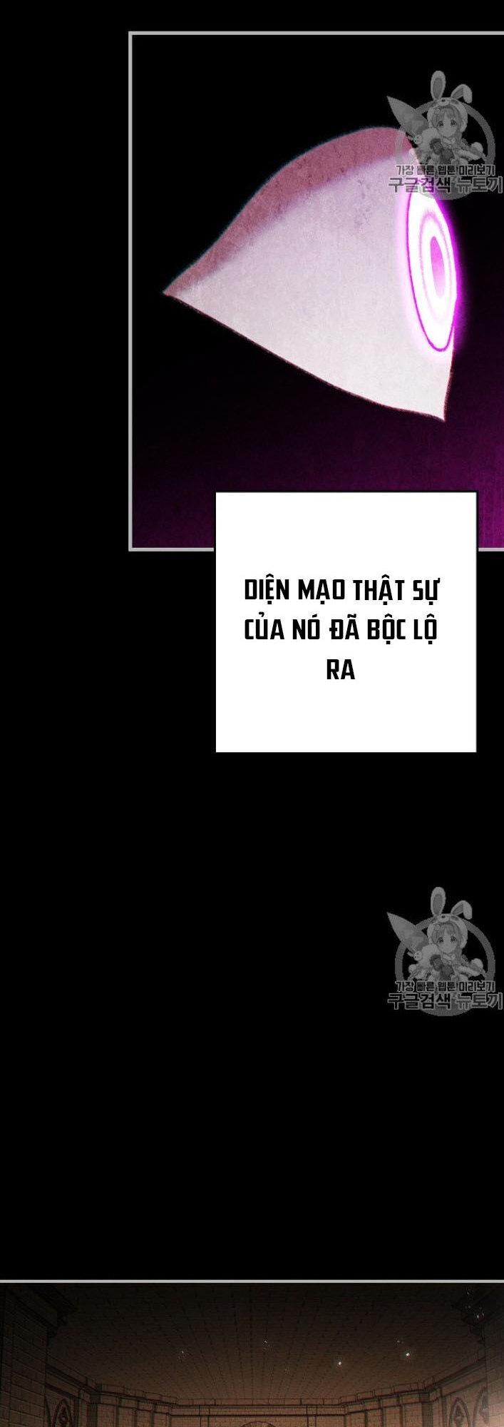 Tái thiết hầm ngục chapter 46 - Upload bởi truyensieuhay.com