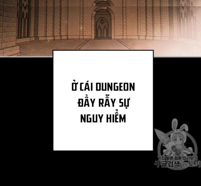 Tái thiết hầm ngục chapter 46 - Upload bởi truyensieuhay.com