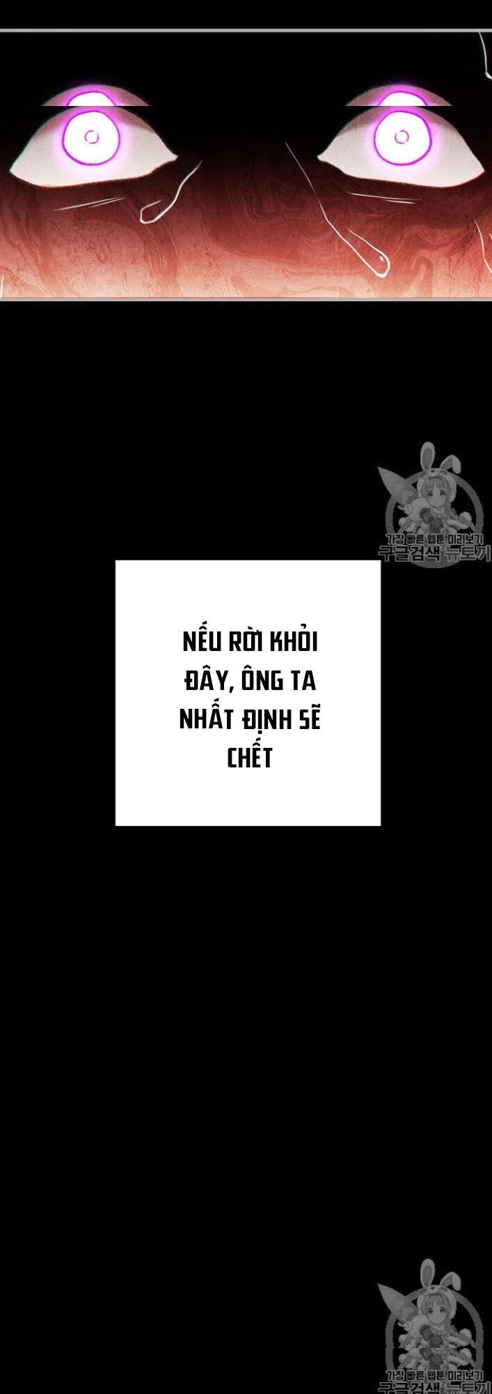 Tái thiết hầm ngục chapter 46 - Upload bởi truyensieuhay.com