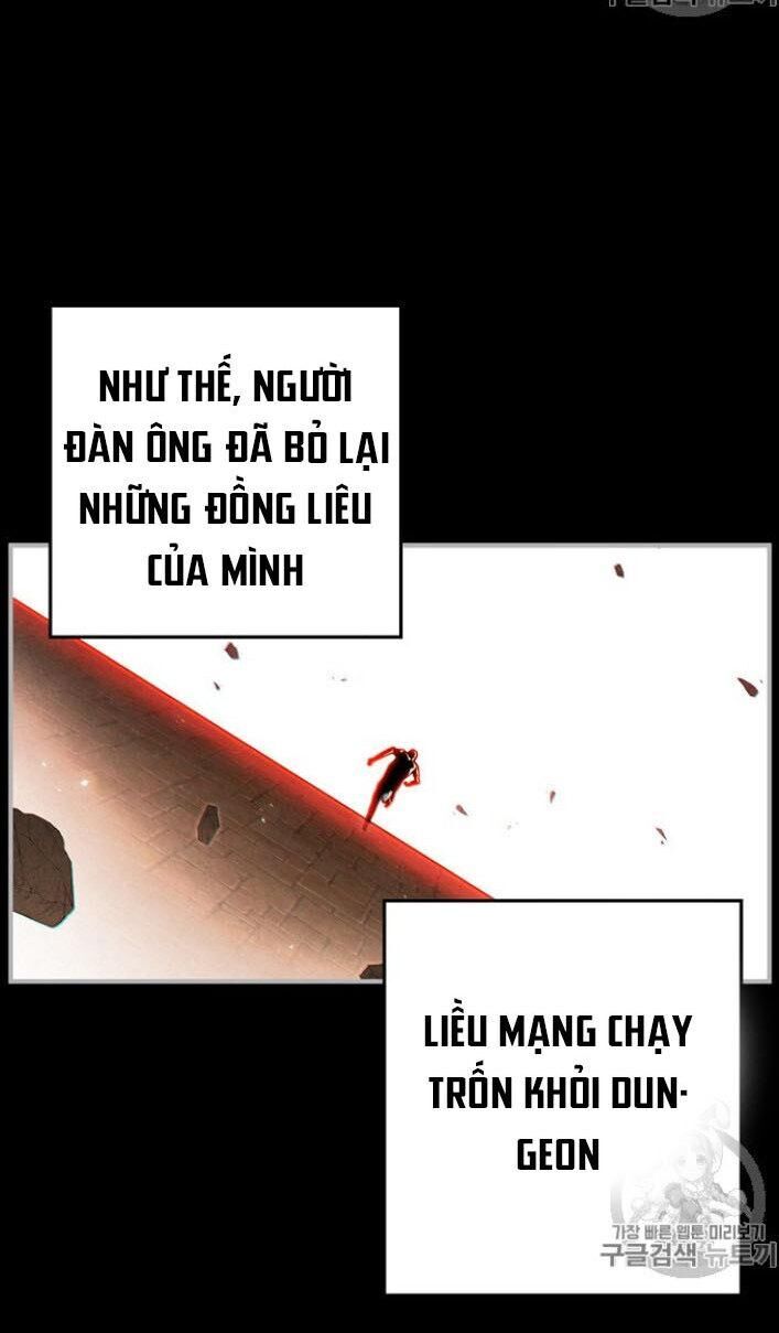 Tái thiết hầm ngục chapter 46 - Upload bởi truyensieuhay.com