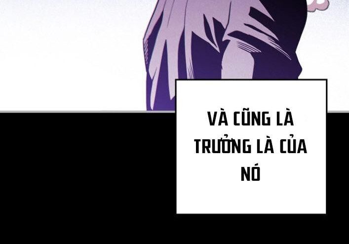 Tái thiết hầm ngục chapter 46 - Upload bởi truyensieuhay.com