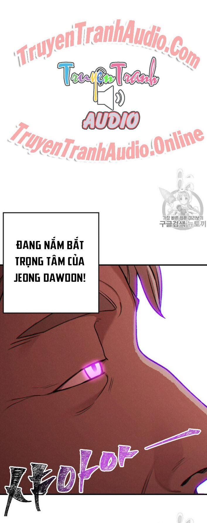 Tái thiết hầm ngục chapter 46 - Upload bởi truyensieuhay.com