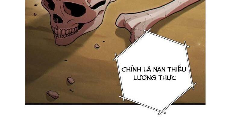 Tái thiết hầm ngục chapter 47 - Upload bởi truyensieuhay.com