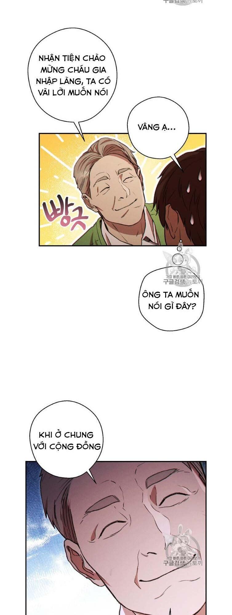 Tái thiết hầm ngục chapter 47 - Upload bởi truyensieuhay.com
