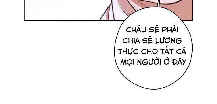Tái thiết hầm ngục chapter 47 - Upload bởi truyensieuhay.com