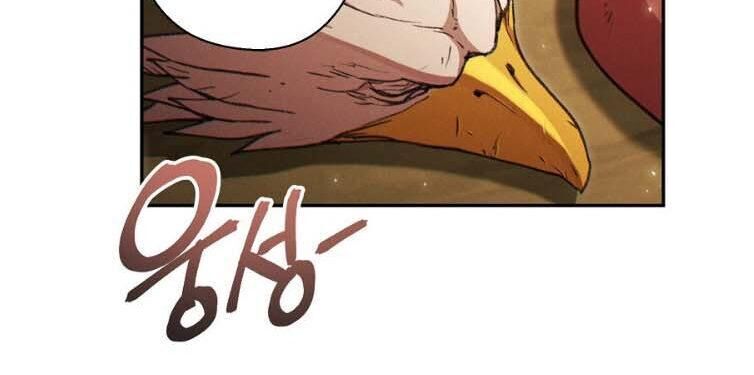 Tái thiết hầm ngục chapter 47 - Upload bởi truyensieuhay.com
