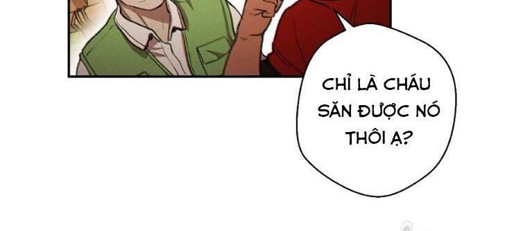 Tái thiết hầm ngục chapter 47 - Upload bởi truyensieuhay.com