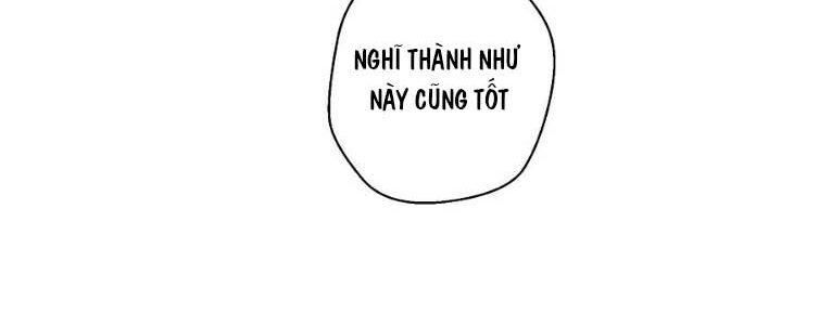 Tái thiết hầm ngục chapter 47 - Upload bởi truyensieuhay.com