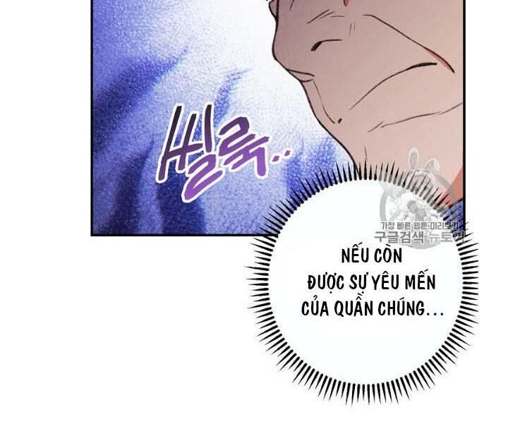 Tái thiết hầm ngục chapter 47 - Upload bởi truyensieuhay.com