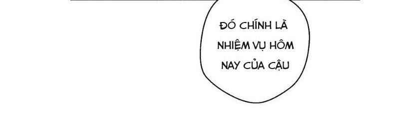 Tái thiết hầm ngục chapter 47 - Upload bởi truyensieuhay.com