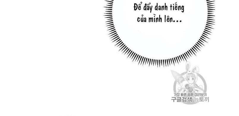 Tái thiết hầm ngục chapter 47 - Upload bởi truyensieuhay.com