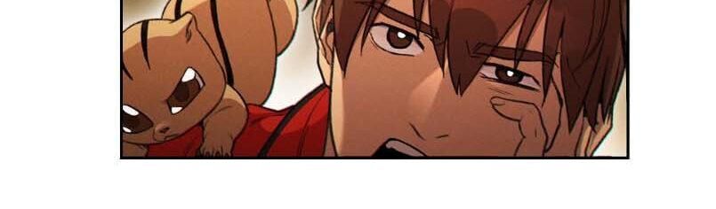 Tái thiết hầm ngục chapter 47 - Upload bởi truyensieuhay.com