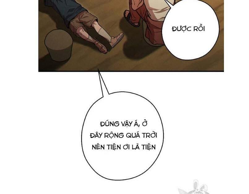 Tái thiết hầm ngục chapter 47 - Upload bởi truyensieuhay.com