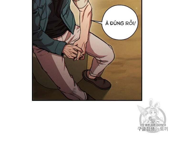Tái thiết hầm ngục chapter 47 - Upload bởi truyensieuhay.com