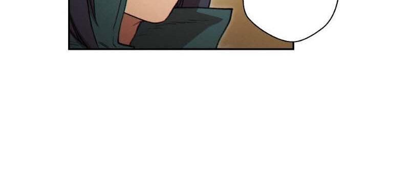 Tái thiết hầm ngục chapter 47 - Upload bởi truyensieuhay.com