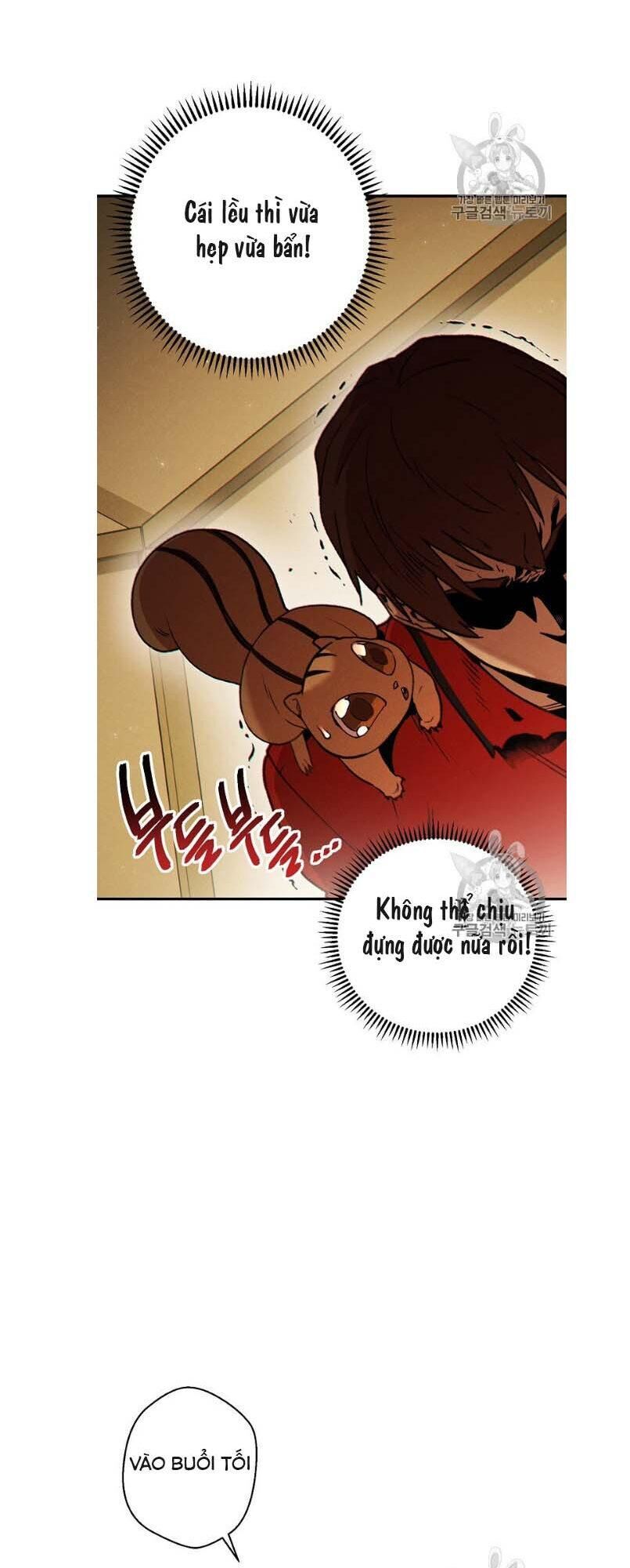 Tái thiết hầm ngục chapter 47 - Upload bởi truyensieuhay.com