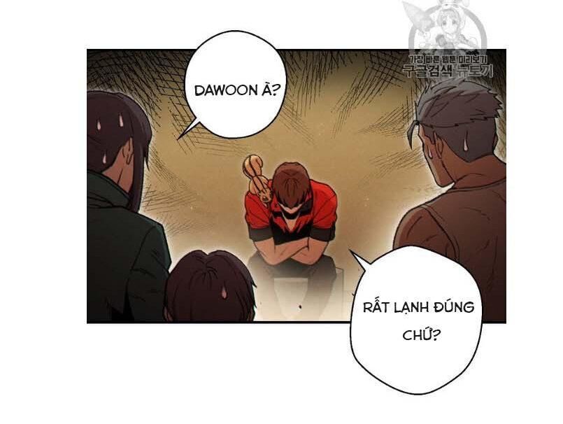 Tái thiết hầm ngục chapter 47 - Upload bởi truyensieuhay.com