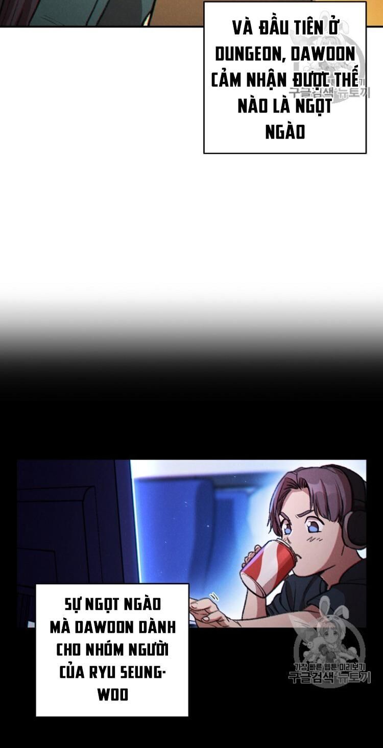 Tái thiết hầm ngục chapter 48 - Upload bởi truyensieuhay.com