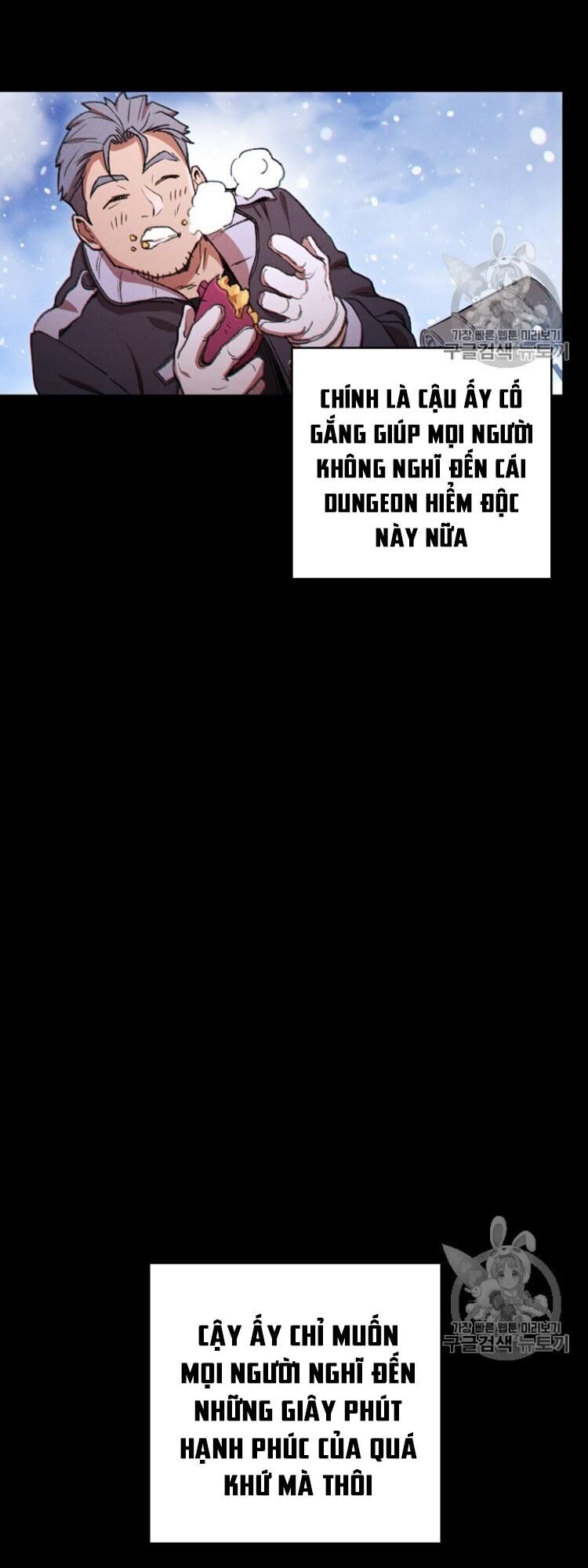 Tái thiết hầm ngục chapter 48 - Upload bởi truyensieuhay.com
