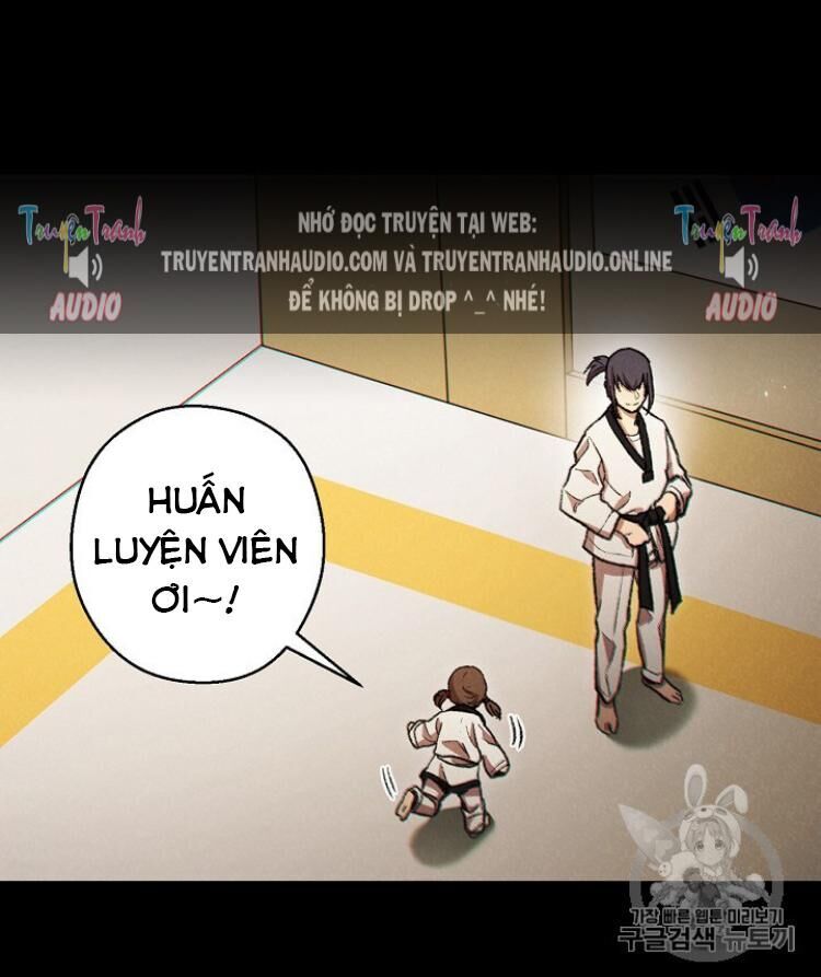 Tái thiết hầm ngục chapter 48 - Upload bởi truyensieuhay.com
