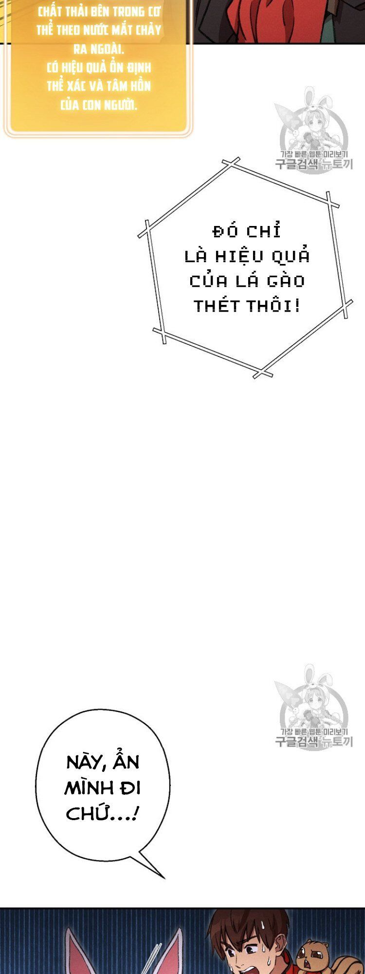 Tái thiết hầm ngục chapter 48 - Upload bởi truyensieuhay.com