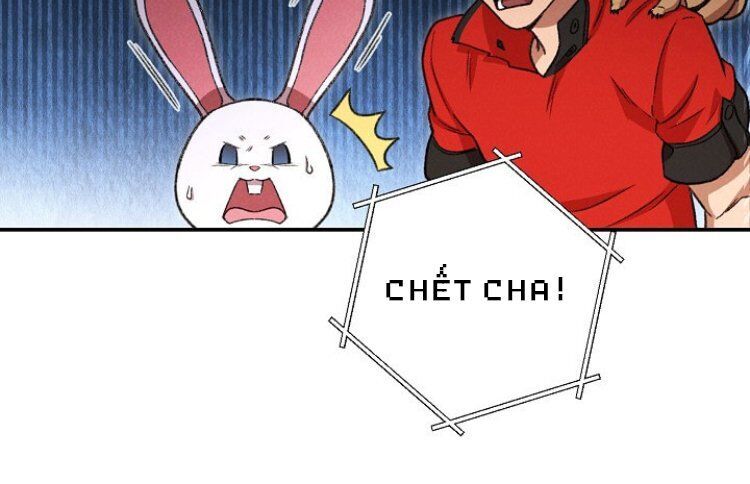 Tái thiết hầm ngục chapter 48 - Upload bởi truyensieuhay.com