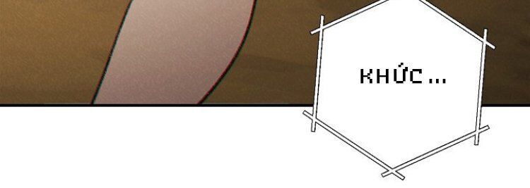 Tái thiết hầm ngục chapter 48 - Upload bởi truyensieuhay.com