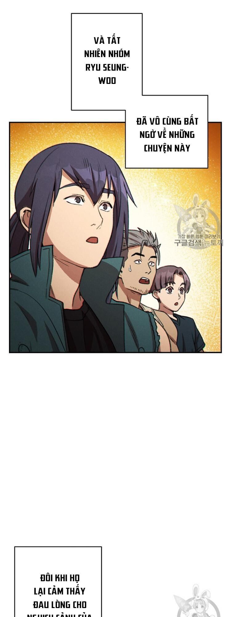 Tái thiết hầm ngục chapter 48 - Upload bởi truyensieuhay.com