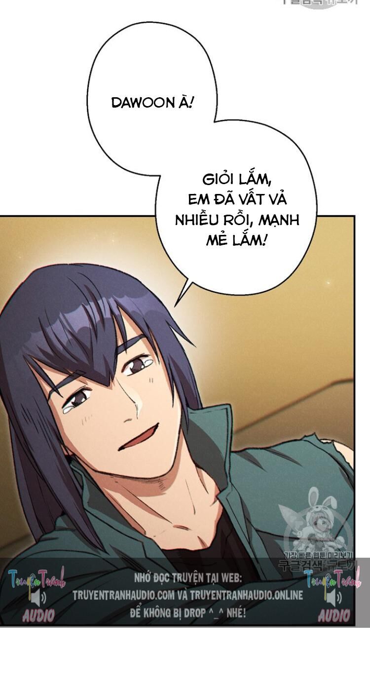 Tái thiết hầm ngục chapter 48 - Upload bởi truyensieuhay.com