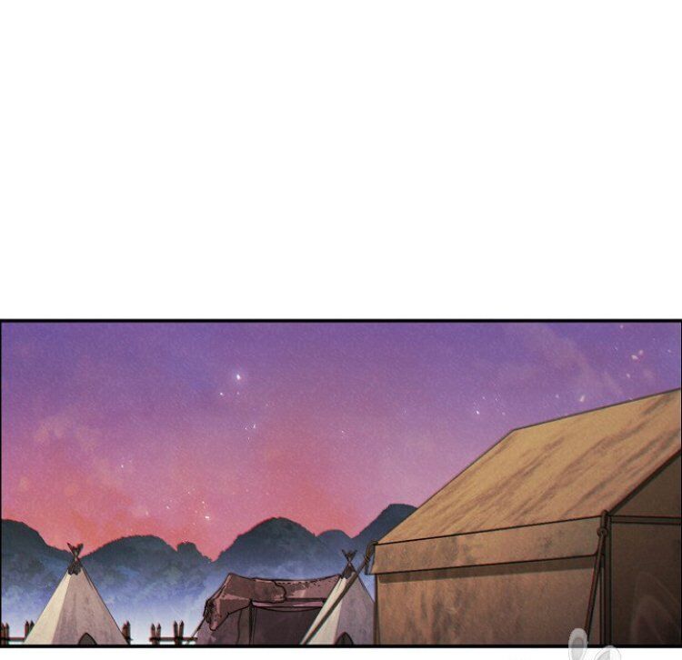 Tái thiết hầm ngục chapter 48 - Upload bởi truyensieuhay.com