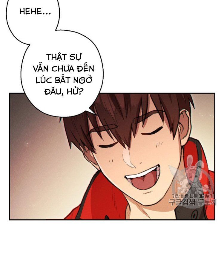 Tái thiết hầm ngục chapter 48 - Upload bởi truyensieuhay.com