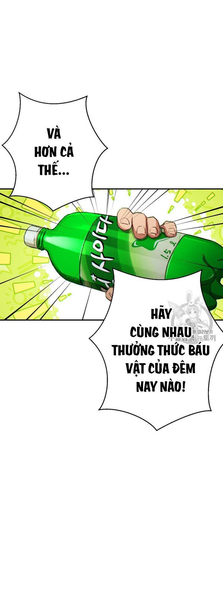 Tái thiết hầm ngục chapter 48 - Upload bởi truyensieuhay.com