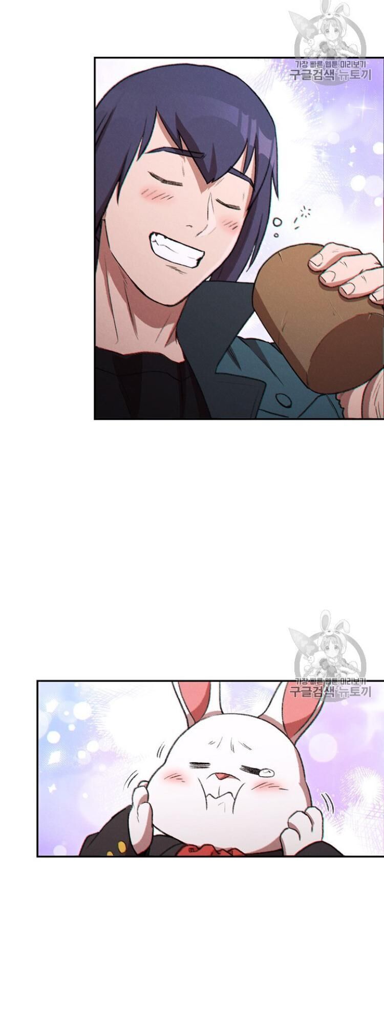 Tái thiết hầm ngục chapter 48 - Upload bởi truyensieuhay.com