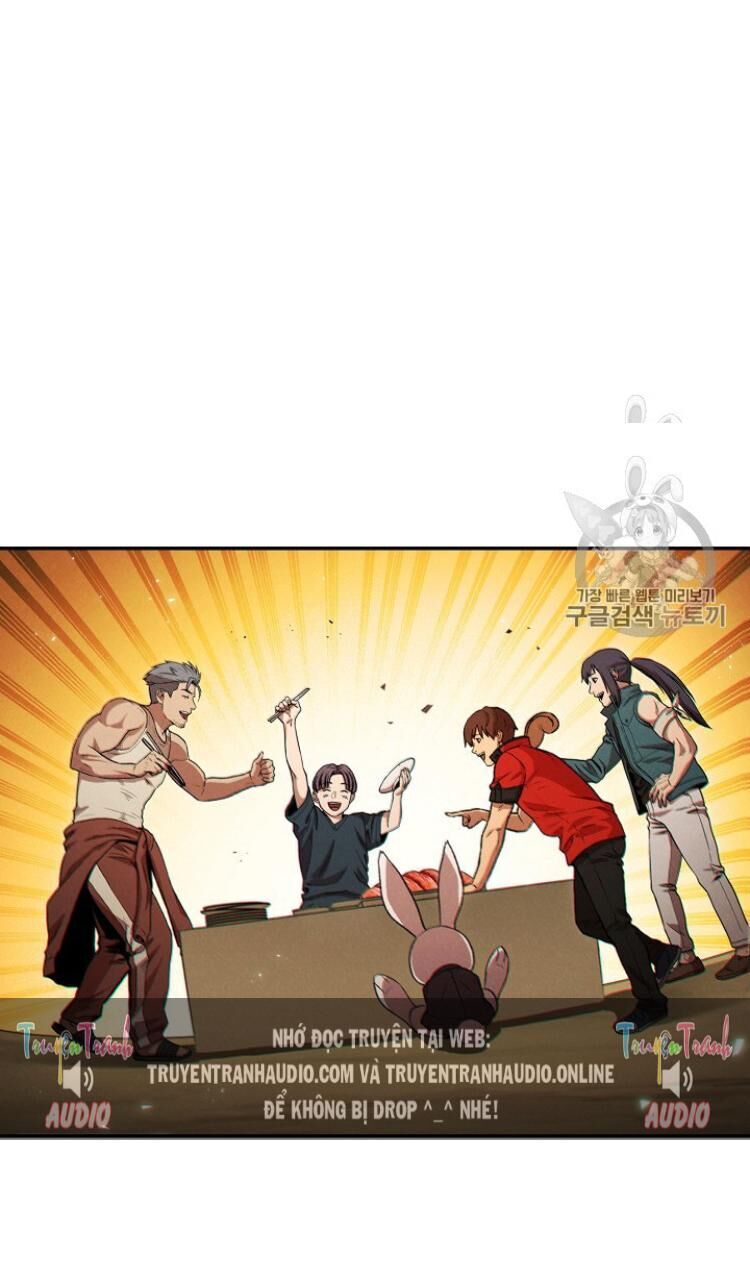 Tái thiết hầm ngục chapter 48 - Upload bởi truyensieuhay.com