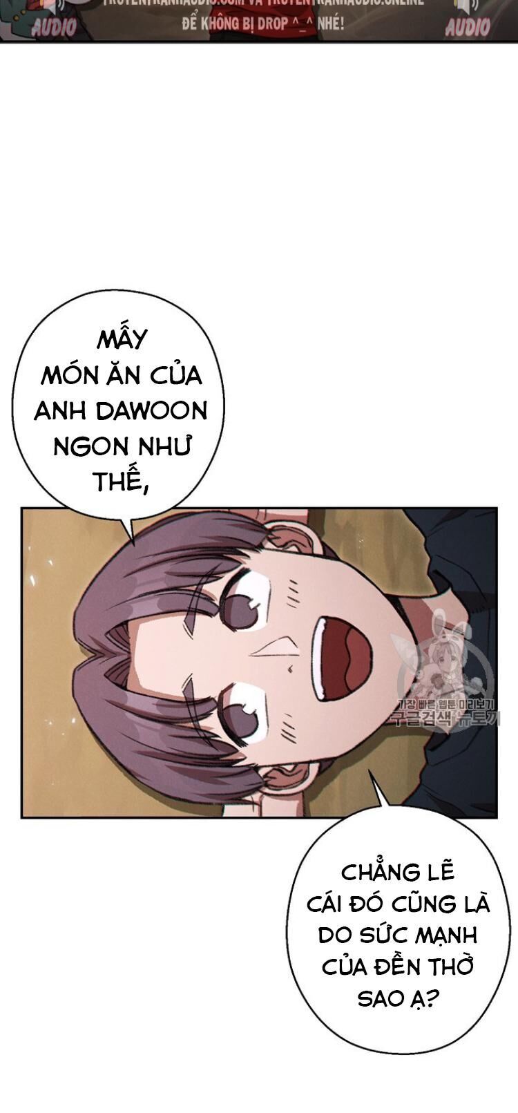 Tái thiết hầm ngục chapter 48 - Upload bởi truyensieuhay.com