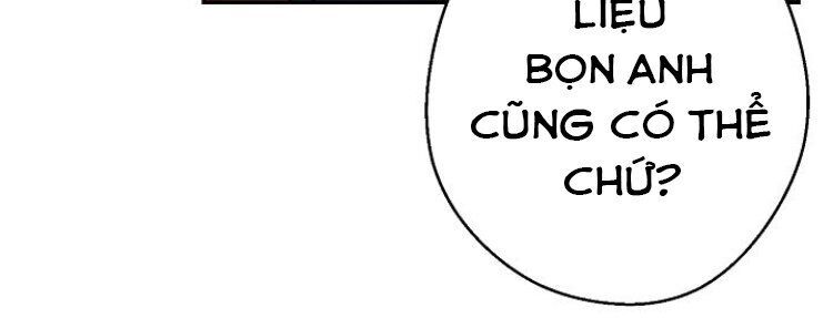 Tái thiết hầm ngục chapter 48 - Upload bởi truyensieuhay.com
