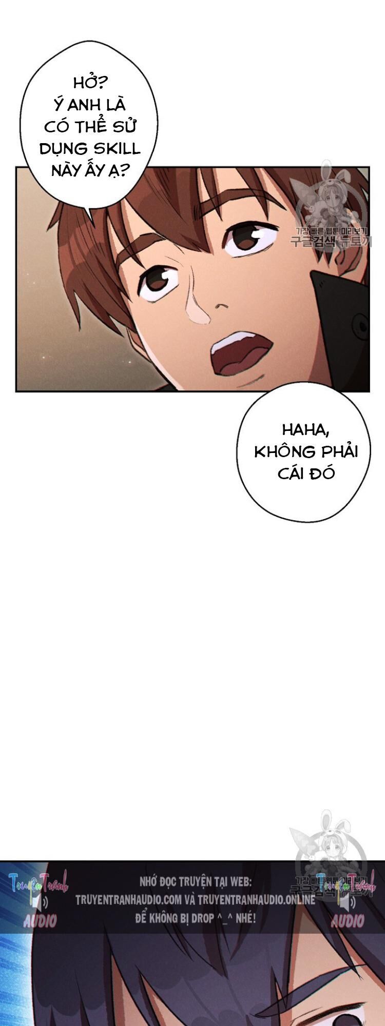 Tái thiết hầm ngục chapter 48 - Upload bởi truyensieuhay.com