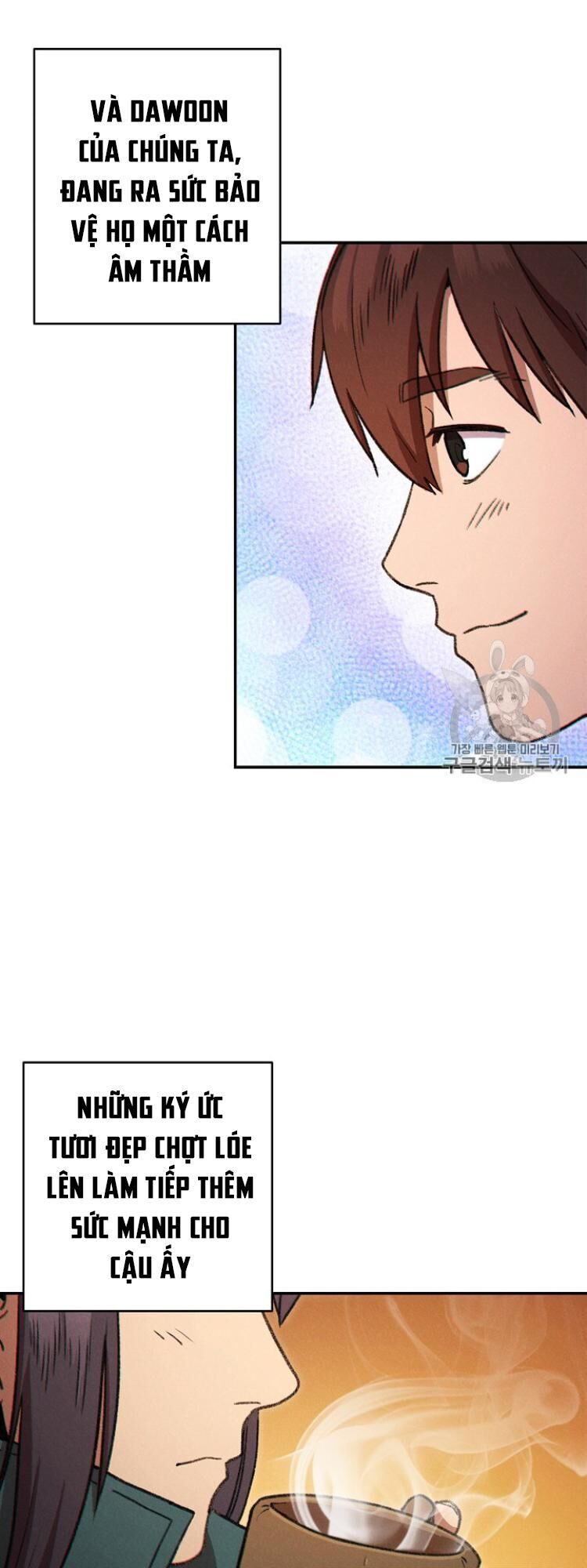 Tái thiết hầm ngục chapter 48 - Upload bởi truyensieuhay.com