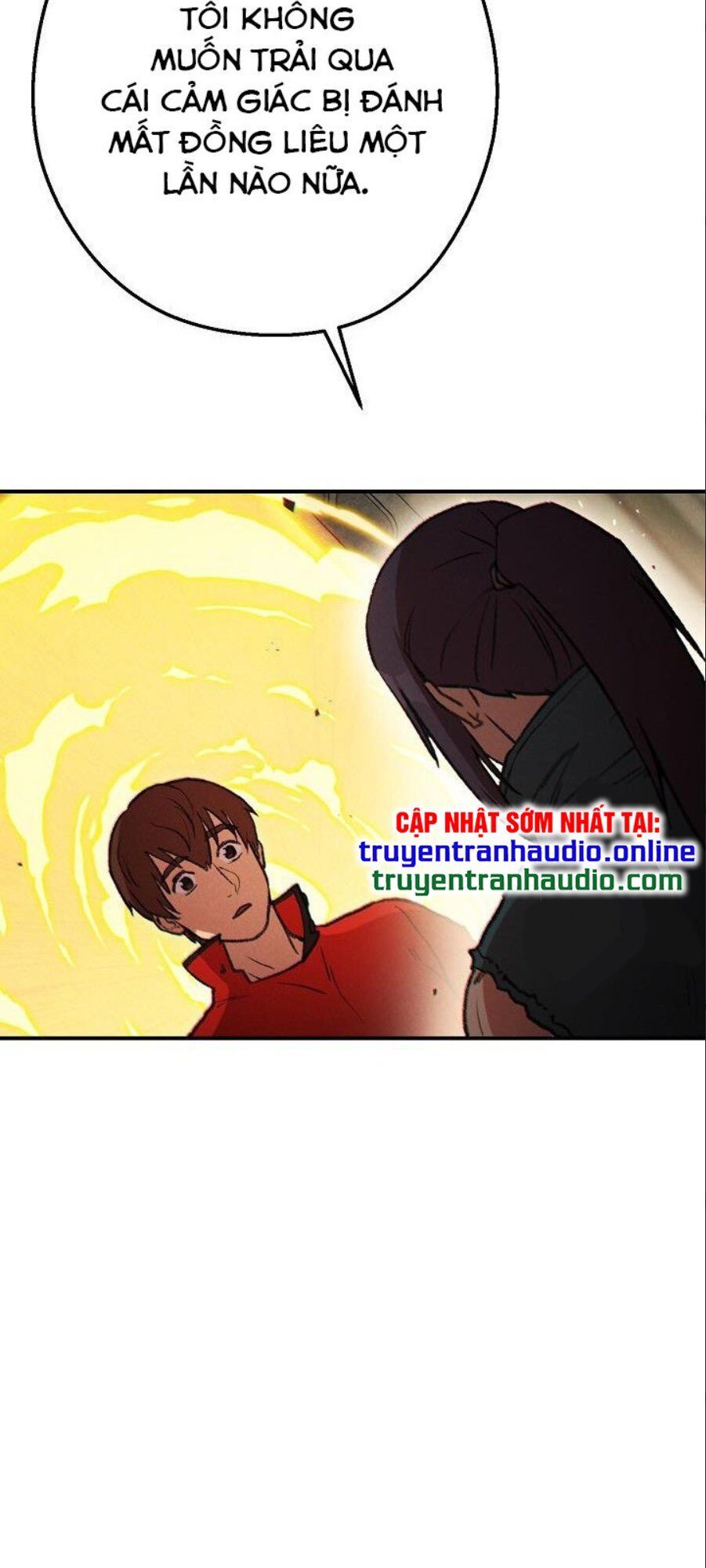 Tái thiết hầm ngục chapter 49 - Upload bởi truyensieuhay.com