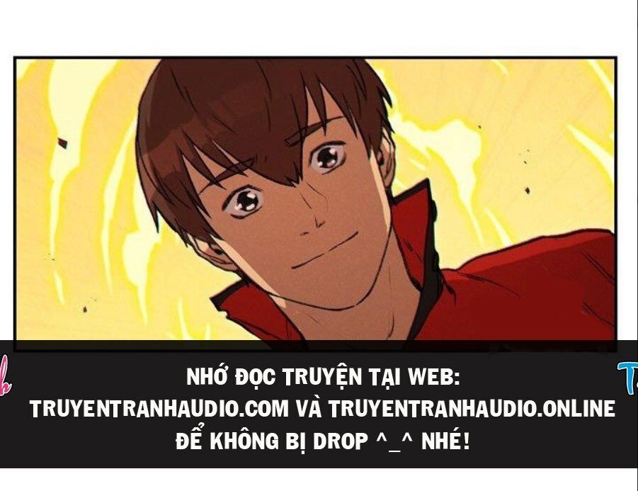 Tái thiết hầm ngục chapter 49 - Upload bởi truyensieuhay.com