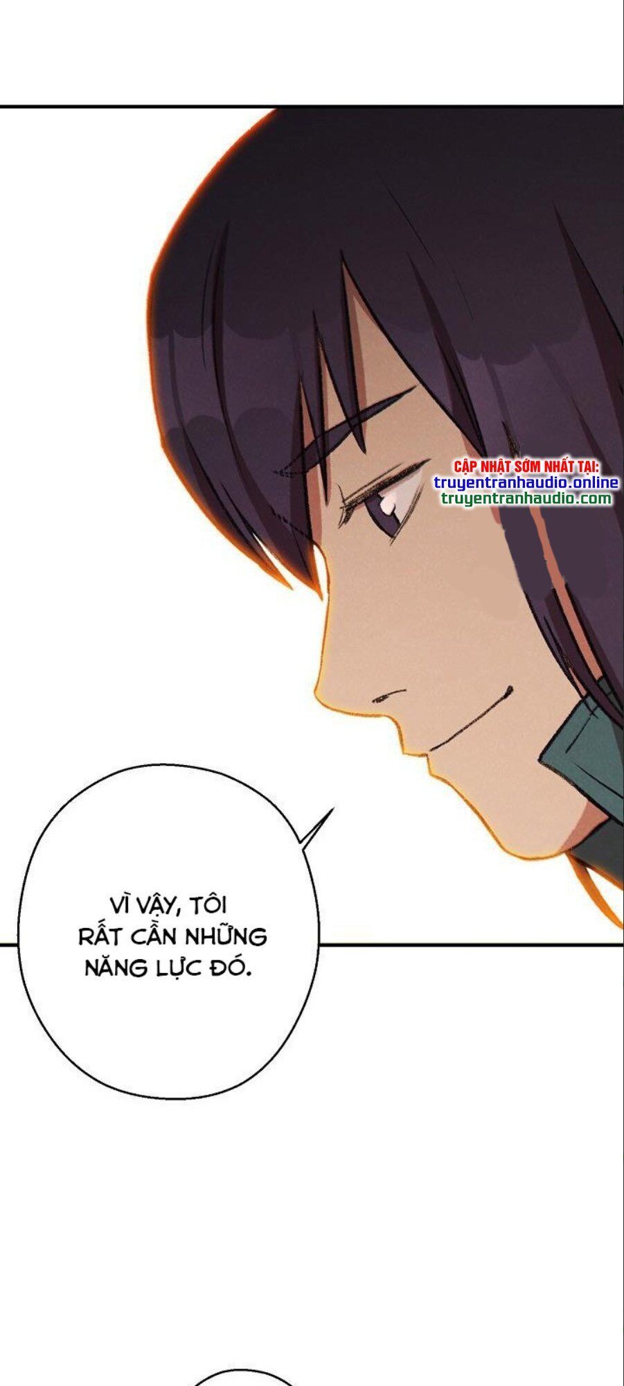 Tái thiết hầm ngục chapter 49 - Upload bởi truyensieuhay.com