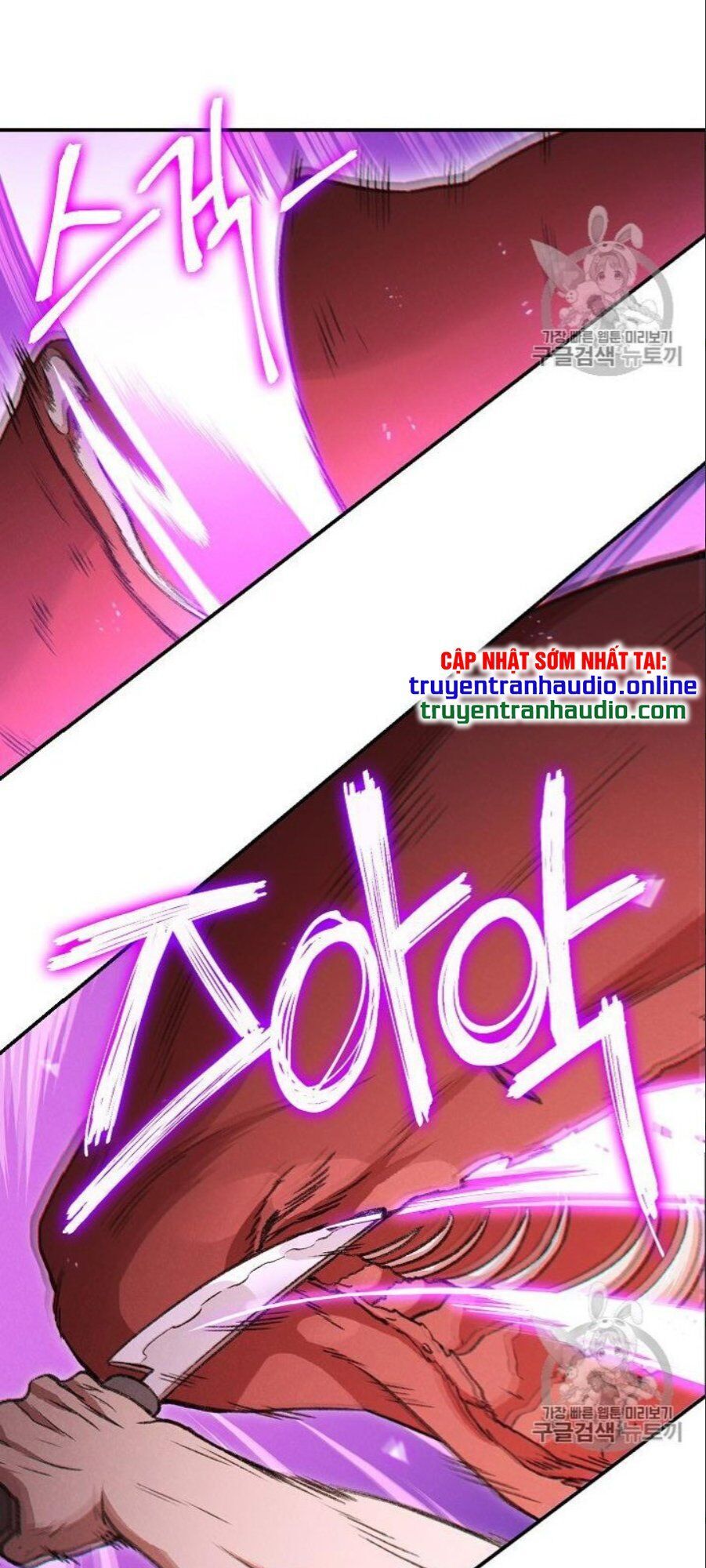 Tái thiết hầm ngục chapter 49 - Upload bởi truyensieuhay.com