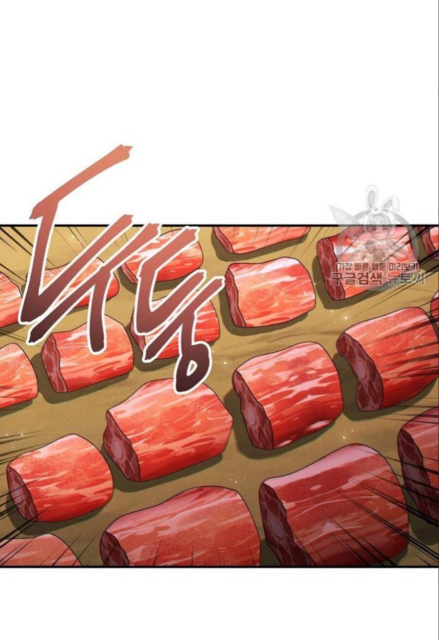 Tái thiết hầm ngục chapter 49 - Upload bởi truyensieuhay.com