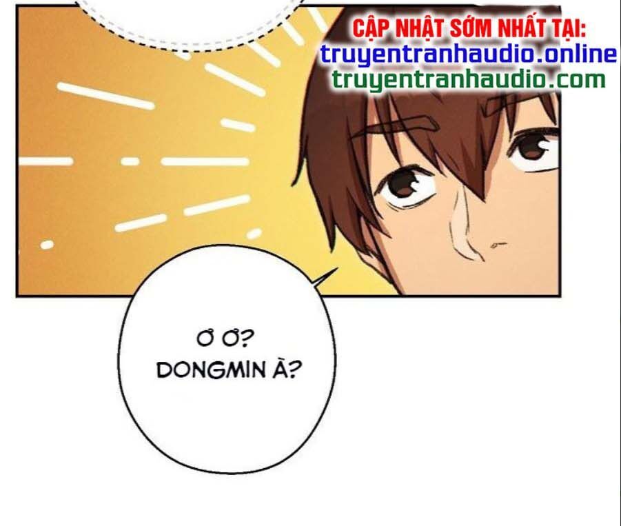 Tái thiết hầm ngục chapter 49 - Upload bởi truyensieuhay.com